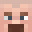 Kacper123123's head