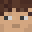 AstronomlyDimero's head