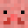 Joemamadude12's head