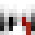 zug897's head