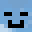 Theodore65432's head