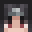 soulzlikesmen's head
