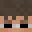 Majnecc's head