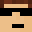 baseadao's head