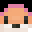 FOXY69951's head
