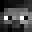 twistyr's head