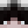 Spyder_x1's head