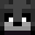 A_Psycho_'s head