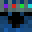 CABIN_8's head