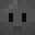 Baianobemru_im's head
