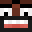 JasperTheNoLife's head