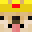 Gav2016's head