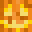 snarledtripod56's head