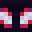 Rip_ironman215's head