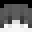 oiooo8848's head