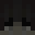 energitic2MC's head