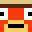 Gurzadam_31's head