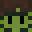 EleanorElsewhere's head