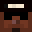 m4kjaqxzy's head