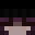 ItzEnola's head