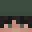 MostlySoup's head