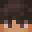 Nollorah's head