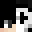 DerD34th's head