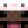 bombiaz444's head