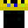 PuscasuTudor2014's head