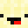 Niddle's head