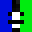 abc12340's head