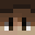 Tealtay14's head