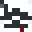 emil_0630's head