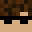 untalkinghero's head