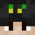 ItsTheMrL's head