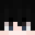 iShecka_x's head