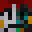 Cr33perwing's head