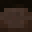 RABBITBURNS's head