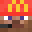 K0valski_777's head