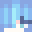 OcunAdvance_9's head