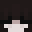 Terifying's head