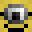 FreeBandz333's head