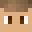 Joma0104's head