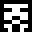 NinjaB2006's head