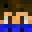 Jojo0268's head