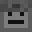 Kominiarz3453's head