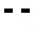 boopings's head