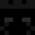 prospxrs's head