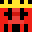 Slasher_1124's head
