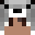 xavi6r's head